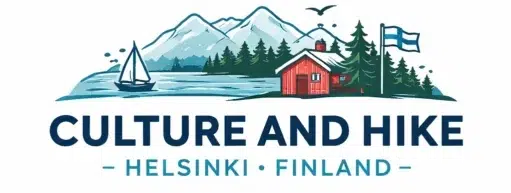 Culture and Hike travel agency Helsinki